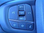 New 2025 Ford Ranger XLT SuperCrew Cab for sale #F25871 - photo 8