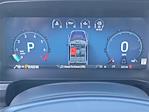 2025 Ford F-150 SuperCrew Cab 4WD Pickup for sale #F25872S - photo 10