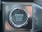 2025 Ford F-150 SuperCrew Cab 4WD Pickup for sale #F25872S - photo 11