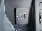 2025 Ford F-150 SuperCrew Cab 4WD Pickup for sale #F25872S - photo 14