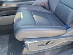 2025 Ford F-150 SuperCrew Cab 4WD Pickup for sale #F25872S - photo 16