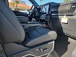 2025 Ford F-150 SuperCrew Cab 4WD Pickup for sale #F25872S - photo 17