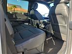 2025 Ford F-150 SuperCrew Cab 4WD Pickup for sale #F25872S - photo 18