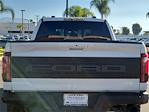 2025 Ford F-150 SuperCrew Cab 4WD Pickup for sale #F25872S - photo 19