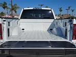 2025 Ford F-150 SuperCrew Cab 4WD Pickup for sale #F25872S - photo 20