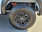 2025 Ford F-150 SuperCrew Cab 4WD Pickup for sale #F25872S - photo 22