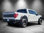 2025 Ford F-150 SuperCrew Cab 4WD Pickup for sale #F25872S - photo 3