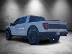 2025 Ford F-150 SuperCrew Cab 4WD Pickup for sale #F25872S - photo 4