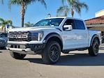 2025 Ford F-150 SuperCrew Cab 4WD Pickup for sale #F25872S - photo 5