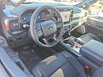 2025 Ford F-150 SuperCrew Cab 4WD Pickup for sale #F25872S - photo 6