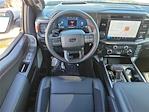 2025 Ford F-150 SuperCrew Cab 4WD Pickup for sale #F25872S - photo 7