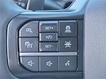 2025 Ford F-150 SuperCrew Cab 4WD Pickup for sale #F25872S - photo 8