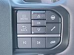 2025 Ford F-150 SuperCrew Cab 4WD Pickup for sale #F25872S - photo 9
