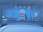 New 2025 Ford F-150 STX SuperCrew Cab for sale #F25873 - photo 10