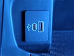 New 2025 Ford F-150 STX SuperCrew Cab for sale #F25873 - photo 13