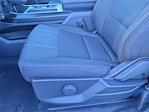 New 2025 Ford F-150 STX SuperCrew Cab for sale #F25873 - photo 14