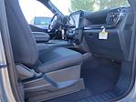 New 2025 Ford F-150 STX SuperCrew Cab for sale #F25873 - photo 15