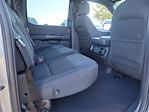 New 2025 Ford F-150 STX SuperCrew Cab for sale #F25873 - photo 17