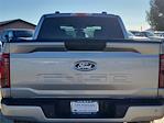 New 2025 Ford F-150 STX SuperCrew Cab for sale #F25873 - photo 19