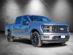 New 2025 Ford F-150 STX SuperCrew Cab for sale #F25873 - photo 3