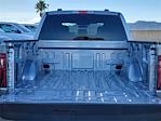 New 2025 Ford F-150 STX SuperCrew Cab for sale #F25873 - photo 20