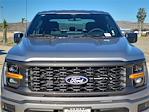 New 2025 Ford F-150 STX SuperCrew Cab for sale #F25873 - photo 21