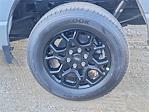 New 2025 Ford F-150 STX SuperCrew Cab for sale #F25873 - photo 22