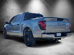New 2025 Ford F-150 STX SuperCrew Cab for sale #F25873 - photo 4