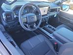 New 2025 Ford F-150 STX SuperCrew Cab for sale #F25873 - photo 6
