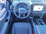 New 2025 Ford F-150 STX SuperCrew Cab for sale #F25873 - photo 7