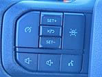 New 2025 Ford F-150 STX SuperCrew Cab for sale #F25873 - photo 8