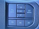New 2025 Ford F-150 STX SuperCrew Cab for sale #F25873 - photo 9