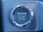 New 2025 Ford F-150 XLT SuperCrew Cab for sale #F25874 - photo 11