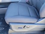New 2025 Ford F-150 XLT SuperCrew Cab for sale #F25874 - photo 16