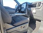 New 2025 Ford F-150 XLT SuperCrew Cab for sale #F25874 - photo 17
