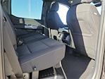 New 2025 Ford F-150 XLT SuperCrew Cab for sale #F25874 - photo 18