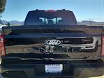 New 2025 Ford F-150 XLT SuperCrew Cab for sale #F25874 - photo 19