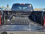 New 2025 Ford F-150 XLT SuperCrew Cab for sale #F25874 - photo 20