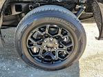 New 2025 Ford F-150 XLT SuperCrew Cab for sale #F25874 - photo 22