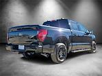 New 2025 Ford F-150 XLT SuperCrew Cab for sale #F25874 - photo 2