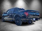 New 2025 Ford F-150 XLT SuperCrew Cab for sale #F25874 - photo 4