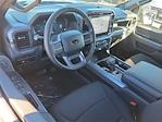 New 2025 Ford F-150 XLT SuperCrew Cab for sale #F25874 - photo 6