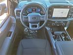 New 2025 Ford F-150 XLT SuperCrew Cab for sale #F25874 - photo 7