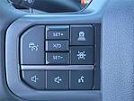 New 2025 Ford F-150 XLT SuperCrew Cab for sale #F25874 - photo 8