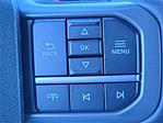New 2025 Ford F-150 XLT SuperCrew Cab for sale #F25874 - photo 9