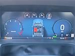 New 2025 Ford F-150 XLT SuperCrew Cab 4WD Pickup for sale #F25877 - photo 10