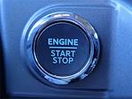 New 2025 Ford F-150 XLT SuperCrew Cab 4WD Pickup for sale #F25877 - photo 11