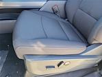 New 2025 Ford F-150 XLT SuperCrew Cab 4WD Pickup for sale #F25877 - photo 16