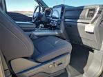 New 2025 Ford F-150 XLT SuperCrew Cab 4WD Pickup for sale #F25877 - photo 17