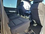 New 2025 Ford F-150 XLT SuperCrew Cab 4WD Pickup for sale #F25877 - photo 18